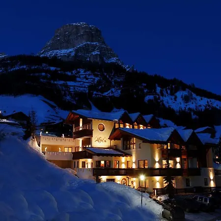 Alpin